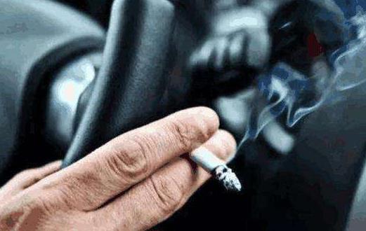 �������ʺ����Ĺ�ϵ Ԥ���ʺ���ע���ճ�����ϰ��