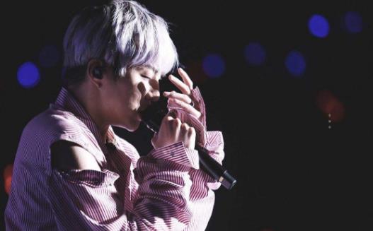 �������ʺ����Ĺ�ϵ Ԥ���ʺ���ע���ճ�����ϰ��