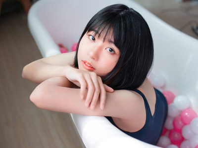 ������spa��Ħʱǧ��ע����Щ����