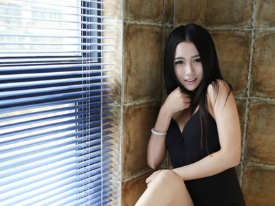 ������spa��Ħʱǧ��ע����Щ����