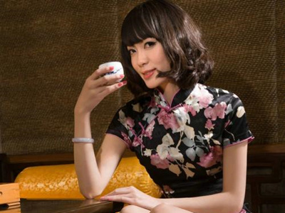 ������spa��Ħʱǧ��ע����Щ����