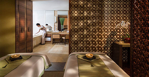 ����˿�ఴĦ