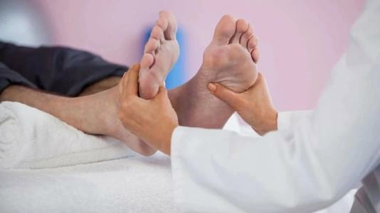 ����˿��