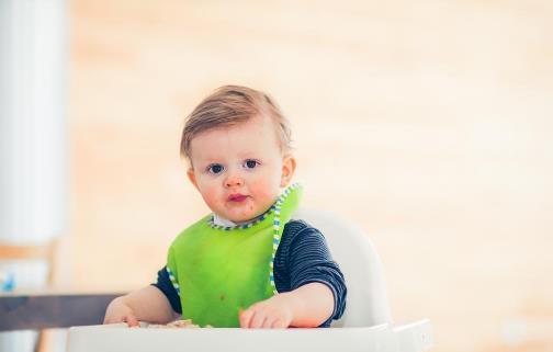 ���ӿ���ֻ���߲˲�������