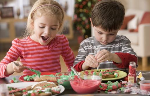 ���ӿ���ֻ���߲˲�������