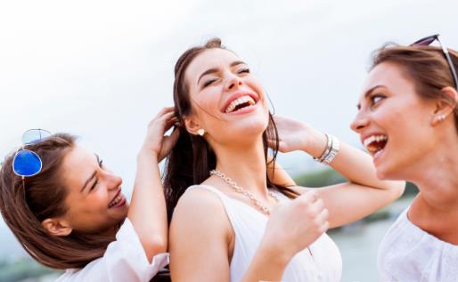 Ů�Ե���45��˯��ǰ���ܱ�����Щ��ϰ�� ˥�����û��ͬ��