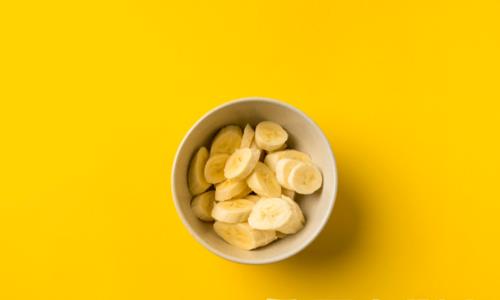 Ů�Ե���45��˯��ǰ���ܱ�����Щ��ϰ�� ˥�����û��ͬ��