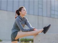 ����˿���������ܽ��ഺ���˶�ָ��