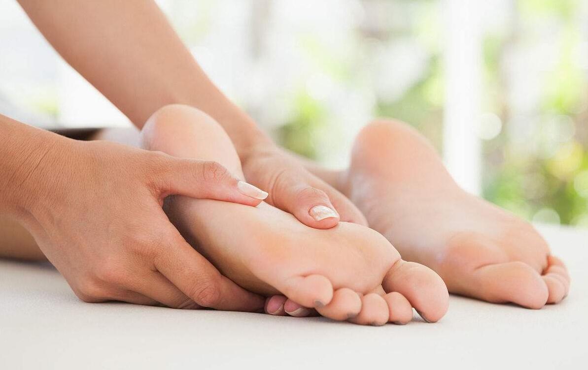 ˿�㰴Ħ����