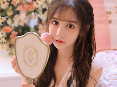 ����˿�ఴĦ��������Ů�˻��⹬��