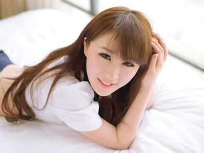 ����˿����������˽��ѧ˯�ߵĺ�ϰ�ߣ�