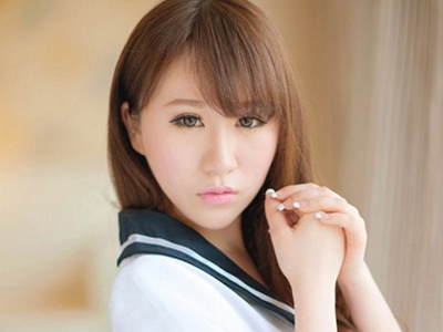 ��������������˿�������������Щ��ʽ����ѧ��