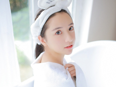 ����˿�����Ϊ���ܽΌ��ʳ��