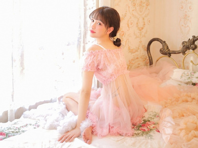 ������ʿ��Ħ�������������Ұ�Ħ��Щλ��ǧ���