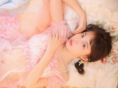 ������ʿ���������������˽�����ȱѪ��ʲô���