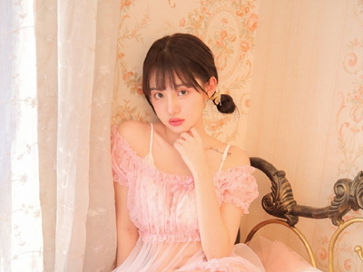 ������θ����˽���������������㷹�������Щ��