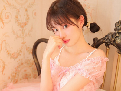 ������ͥʽ��������Ϊ�㽲��������������ô�γɵ�