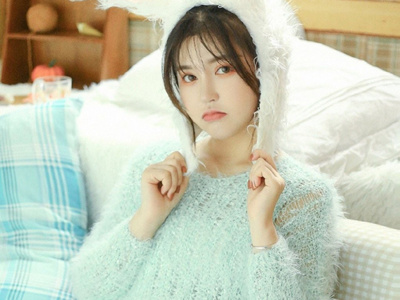 �������������ͥʽ����������������׼ʱ��