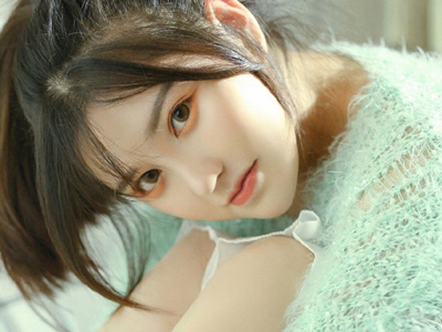 ������ʿ�������������˽�ְ��������ʳ����