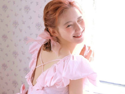 ����˿�����������Щ���ص��˸���β��䵰����