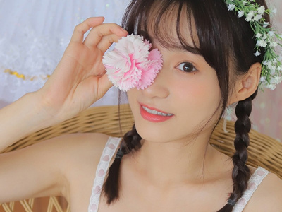 ������ͥʽ�������������⼸����С������