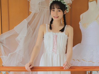 �����ܲ�����������˽�˱��������������������÷�����ʩ��