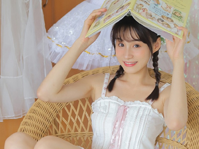 �����ֲ���Ħ����˿���������������Ħ˫��ϸ��