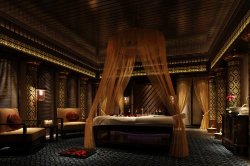 ����˿�����