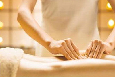 �������Ű�Ħ����