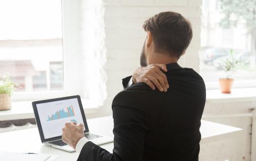 �����𣿾������Ӱ����Խ���