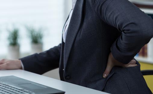 �����𣿾������Ӱ����Խ���