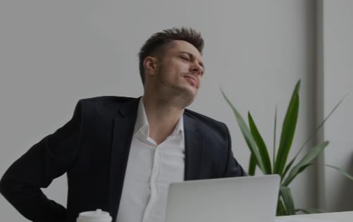 �����𣿾������Ӱ����Խ���