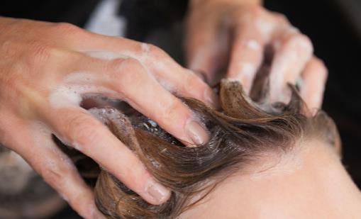 ˢ�� ���� �� Ů����ȷ��ϴͷ���裬