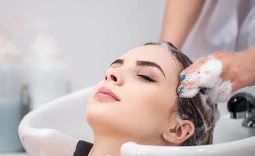 ˢ�� ���� �� Ů����ȷ��ϴͷ���裬