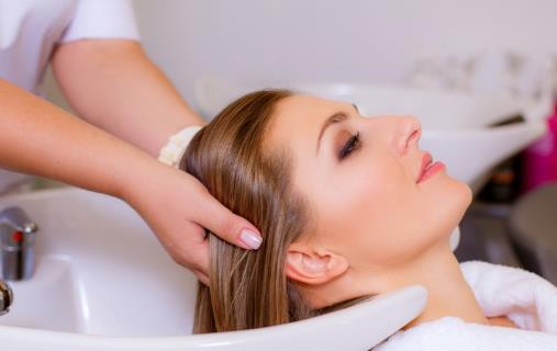 ˢ�� ���� �� Ů����ȷ��ϴͷ���裬