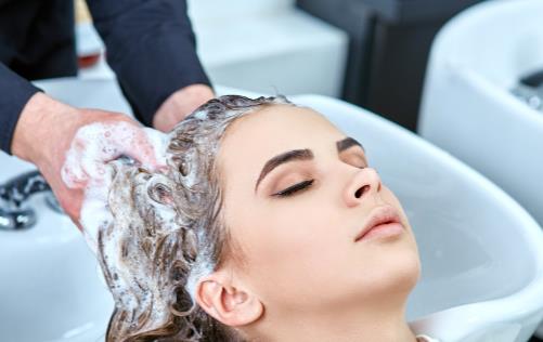 ˢ�� ���� �� Ů����ȷ��ϴͷ���裬