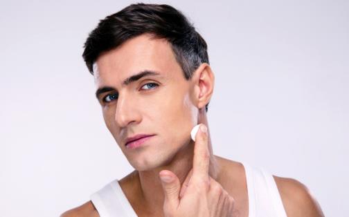 ��ʿҲ��Ҫ���� ��ʿ������Ҫע���º����