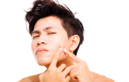 ��ʿҲ��Ҫ���� ��ʿ������Ҫע���º����