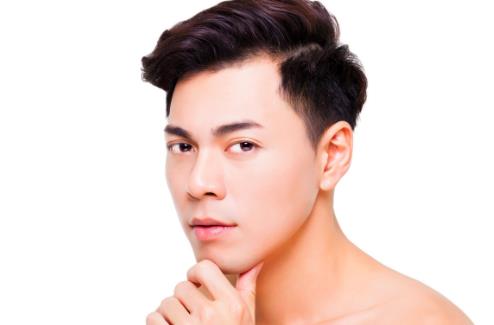 ��ʿҲ��Ҫ���� ��ʿ������Ҫע���º����