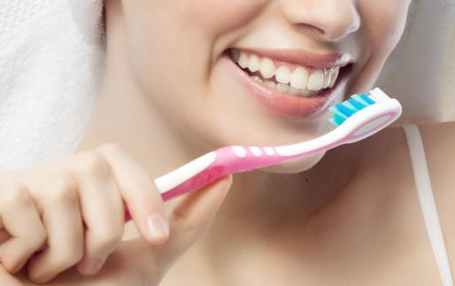 ����ˢ���������������� ˢ������ȷ����