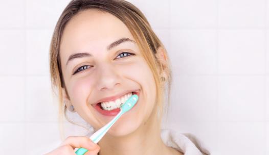 ����ˢ���������������� ˢ������ȷ����