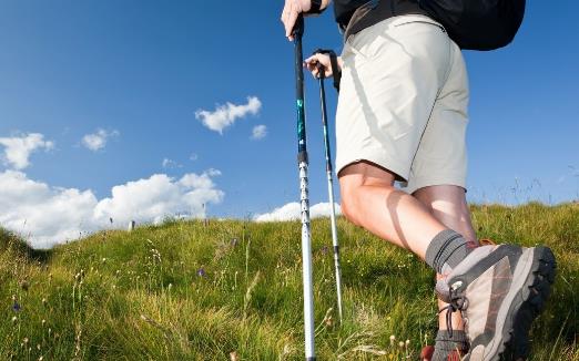 ����ٲ��߻��ʮ�� ��Щ���Ƿ������ߵ�