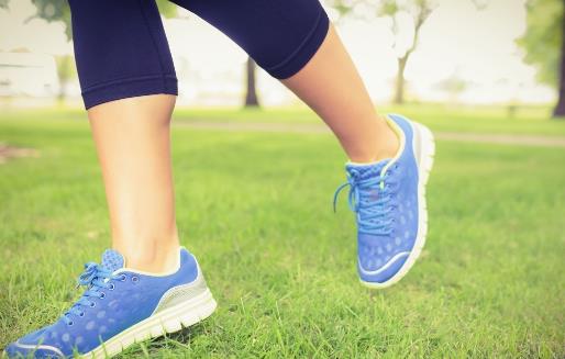 ����ٲ��߻��ʮ�� ��Щ���Ƿ������ߵ�