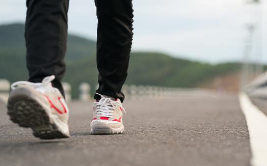 ����ٲ��߻��ʮ�� ��Щ���Ƿ������ߵ�