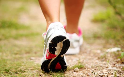 ����ٲ��߻��ʮ�� ��Щ���Ƿ������ߵ�