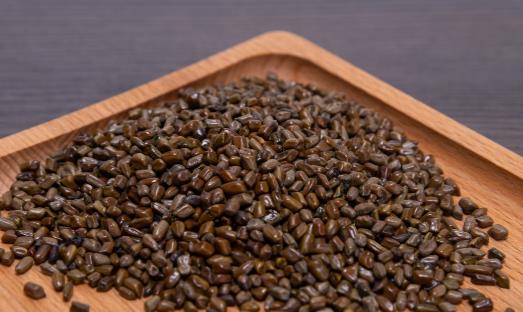 ������ֻ����װ��ͷ̫��ϧ �����ӵ�ʳ�÷���