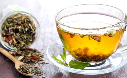 ������ֻ����װ��ͷ̫��ϧ �����ӵ�ʳ�÷���