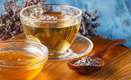 ������ֻ����װ��ͷ̫��ϧ �����ӵ�ʳ�÷���