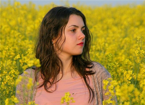 ������Ħ�ĳ�ʶ ��Ħ���������