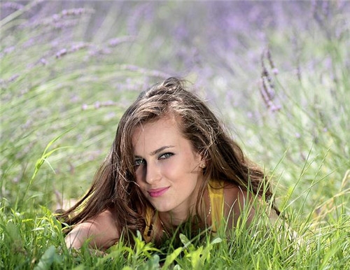 ������Ħ�ĳ�ʶ ��Ħ���������